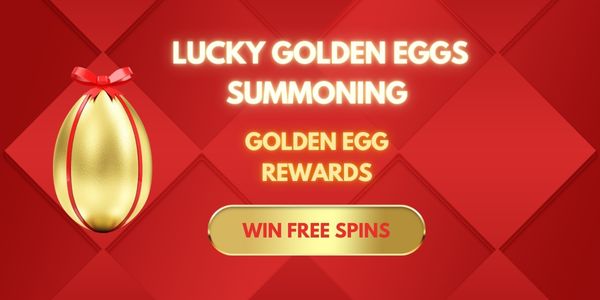 U8886 app download trải nghiệm cá cược mượt mà