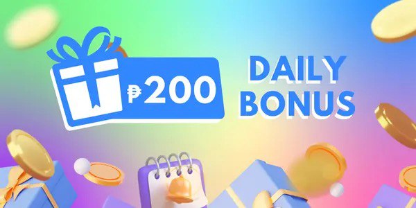 U8886 play now - tham gia U8886 casino ngay