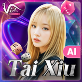 Blockchain Tài Xỉu - U8886