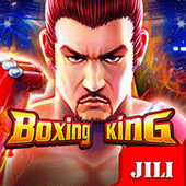 Vua Quyền Anh - U8886 slot