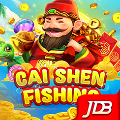 Câu Cá Thần Tài U8886 BẮN CÁ Game
