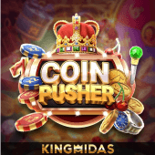 Đẩy Xu - U8886 casino