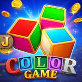 Trò Chơi Màu Sắc - U8886 slot