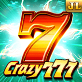 Điên Cuồng 777 - U8886 casino