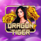 Rồng Hổ - U8886 casino