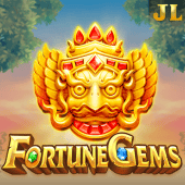 Đá Quý May Mắn - U8886 slot