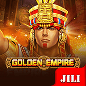 Đế Chế Vàng - U8886 casino