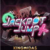 Nhảy Jackpot - U8886 casino