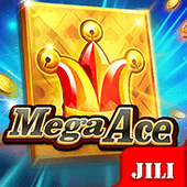 Siêu Át Chủ Bài - U8886 slot