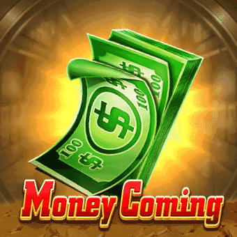 Tiền Đến - U8886 game