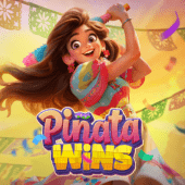 Pinata Thắng U8886