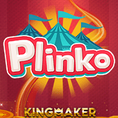 Plinko - U8886 casino
