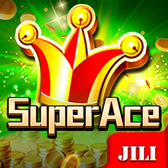 Siêu cấp Ace - U8886 slot