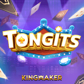 Tongits - U8886 games