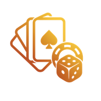 U8886 logo